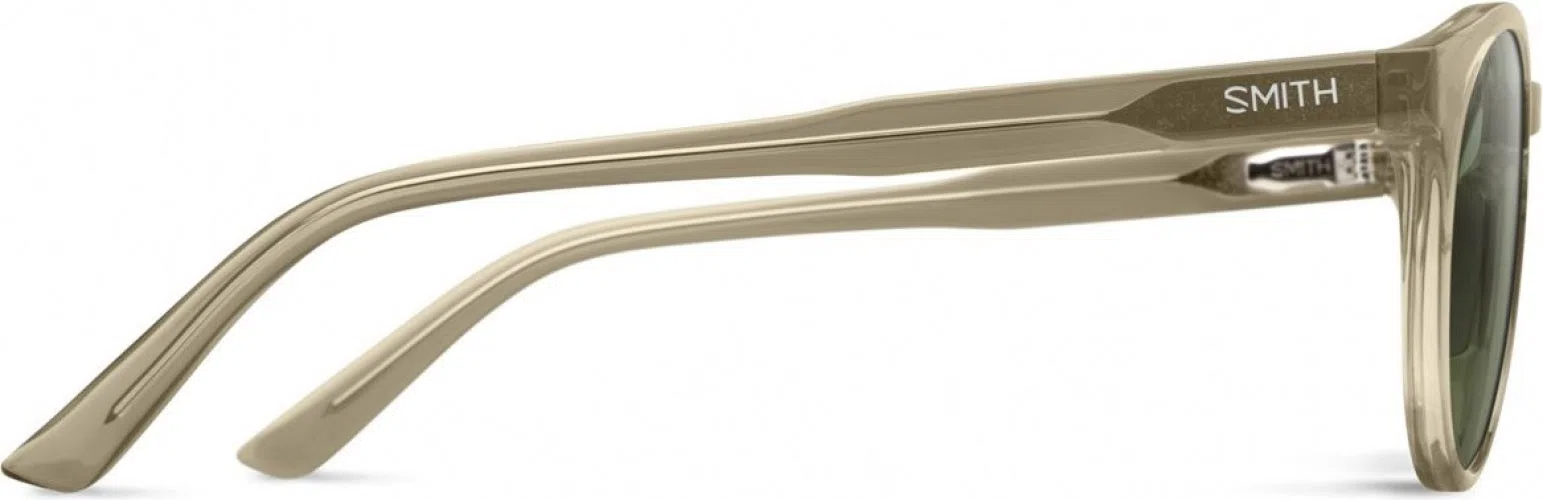 Smith Optics Lifestyle 207810 Westward Sunglasses - view 10